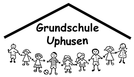 Grundschule Uphusen