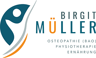 Praxis für Osteopathie, Physiotherapie und Ernährung - Birgit Müller