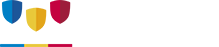 Maler- und Lackiererinnung des Wetteraukreises