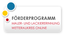 maler-und-lackiererinnung-des-wetteraukreises vernetzt