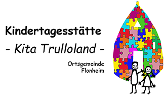 Kita und Förderverein Flonheim