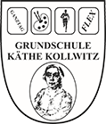 Grundschule "Käthe - Kollwitz"