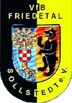 VfB Friedetal Sollstedt e.V.