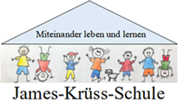 James-Krüss-Schule in Barmstedt
