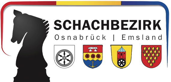 Schachbezirk Osnabrück-Emsland