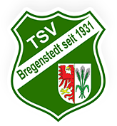 TSV Grün-Weiß Bregenstedt 1931 e.V.