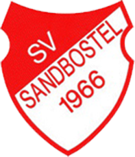Sportverein Sandbostel