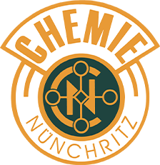SV Chemie Nünchritz e.V.