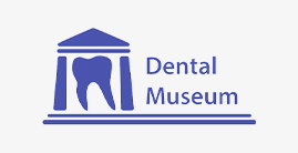 Dental Museum