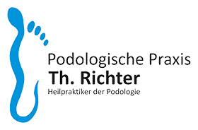 Podologische Praxis Th. Richter
