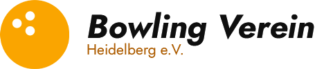 Bowling Verein Heidelberg e.V.