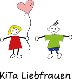 Kindergarten Liebfrauen