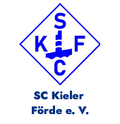 SC Kieler Förde e.V.