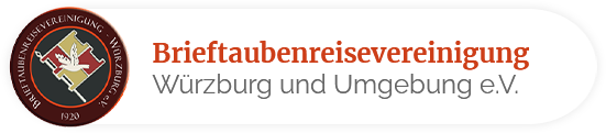 Brieftaubenreisevereinigung Würzburg und Umgebung e.V.