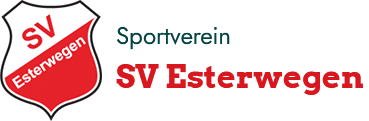 Sportverein SV Esterwegen