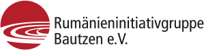 Rumänieninitiativgruppe Bautzen e.V.