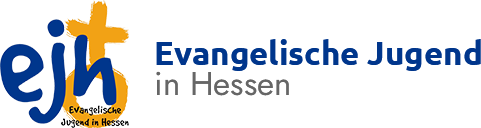 Landesverband der Evangelischen Jugend in Hessen