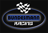 Bundesmann Racing - MSV-Lauba e.V.