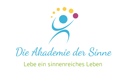 Akademie der Sinne