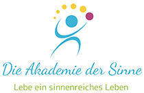 Akademie der Sinne