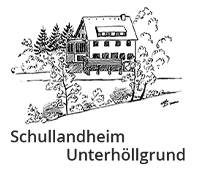 Verein Landheim des Helmholtz-Gymnasiums Heidelberg e.V.