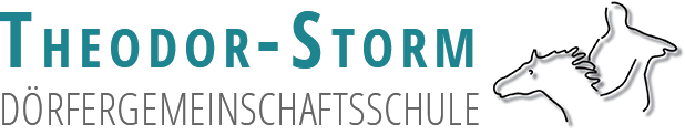 Theodor-Storm-Dörfergemeinschaftsschule Grund- und Gemeinschaftsschule mit Förderzentrumsteil des Schulverbandes Hanerau-Hademarschen und Todenbüttel