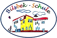 Bilsbek Grundschule