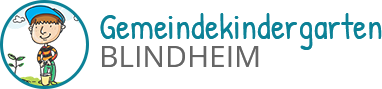 Gemeindekindergarten Blindheim