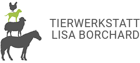 Tierwerkstatt - Lisa Borchard