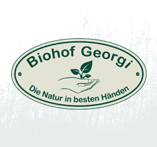 Biohof Georgi