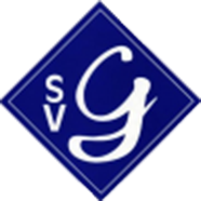 SV Blau-Weiß Günthersdorf e.V.