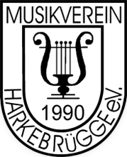 Musikverein Harkebrügge e. V.
