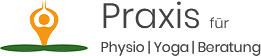 Praxis für Physio | Yoga | Beratung