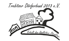 Trebitzer Dörferbund 2013 e.V.
