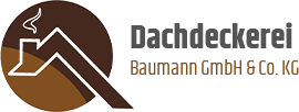 Dachdeckerei Baumann GmbH &amp; Co. KG
