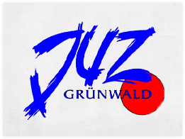 JUZ Grünwald