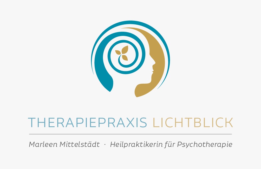 Heilpraktikerin für Psychotherapie - Marleen Mittelstädt