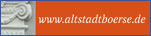 Altstadtb&ouml;rse