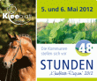 48 Stunden Kleeblattregion
