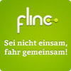 flinc