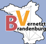 Brandenburg vernetzt