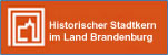 Historische Stadtkerne im Land Brandenburg