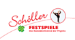 Sch&ouml;ller-Festspielen