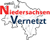 Niedersachsen vernetzt