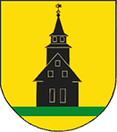 Gemeinde Vahlbruch