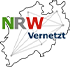 Nordrhein-Westfalen vernetzt