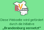 Brandenburg vernetzt