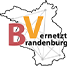 Brandenburg vernetzt