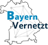 Bayern vernetzt