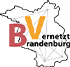 Brandenburg vernetzt